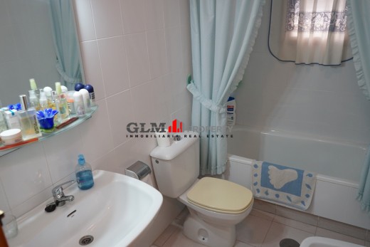 Återförsäljning -  - LOS NAREJOS - Oasis