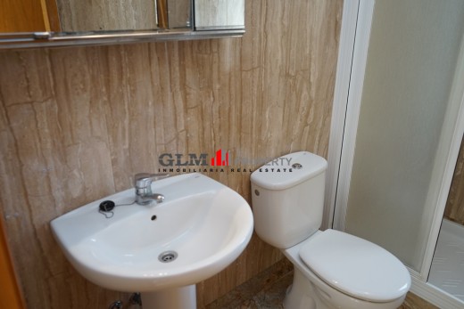 Resale - Apartment - Los Alcázares - Las Lomas del Rame