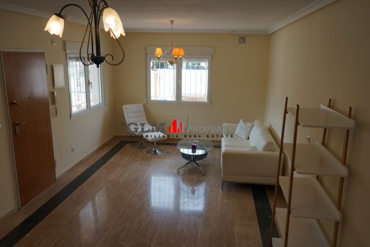 Resale - Apartment - Los Alcázares - Las Lomas del Rame