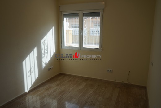 Resale - Apartment - Los Alcázares - Las Lomas del Rame