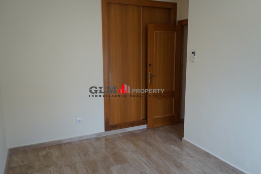 Resale - Apartment - Los Alcázares - Las Lomas del Rame