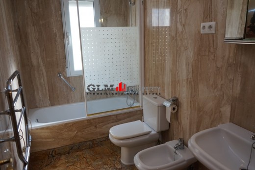 Resale - Apartment - Los Alcázares - Las Lomas del Rame