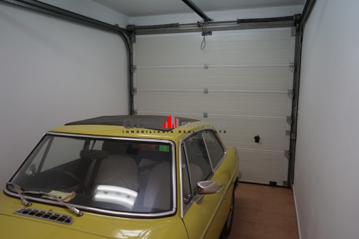 Resale - Apartment - Los Alcázares - Las Lomas del Rame