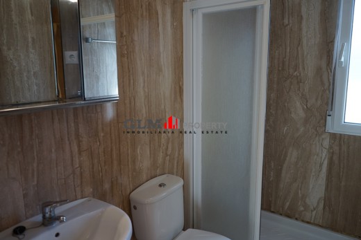 Resale - Apartment - Los Alcázares - Las Lomas del Rame