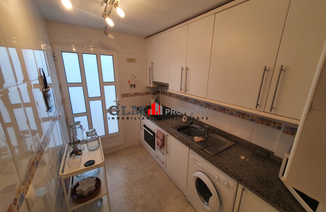 Återförsäljning -  - DOLORES DE PACHECO - Hacienda La Ermita