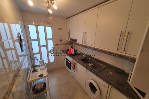 Återförsäljning -  - DOLORES DE PACHECO - Hacienda La Ermita