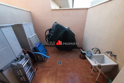 Återförsäljning -  - DOLORES DE PACHECO - Hacienda La Ermita