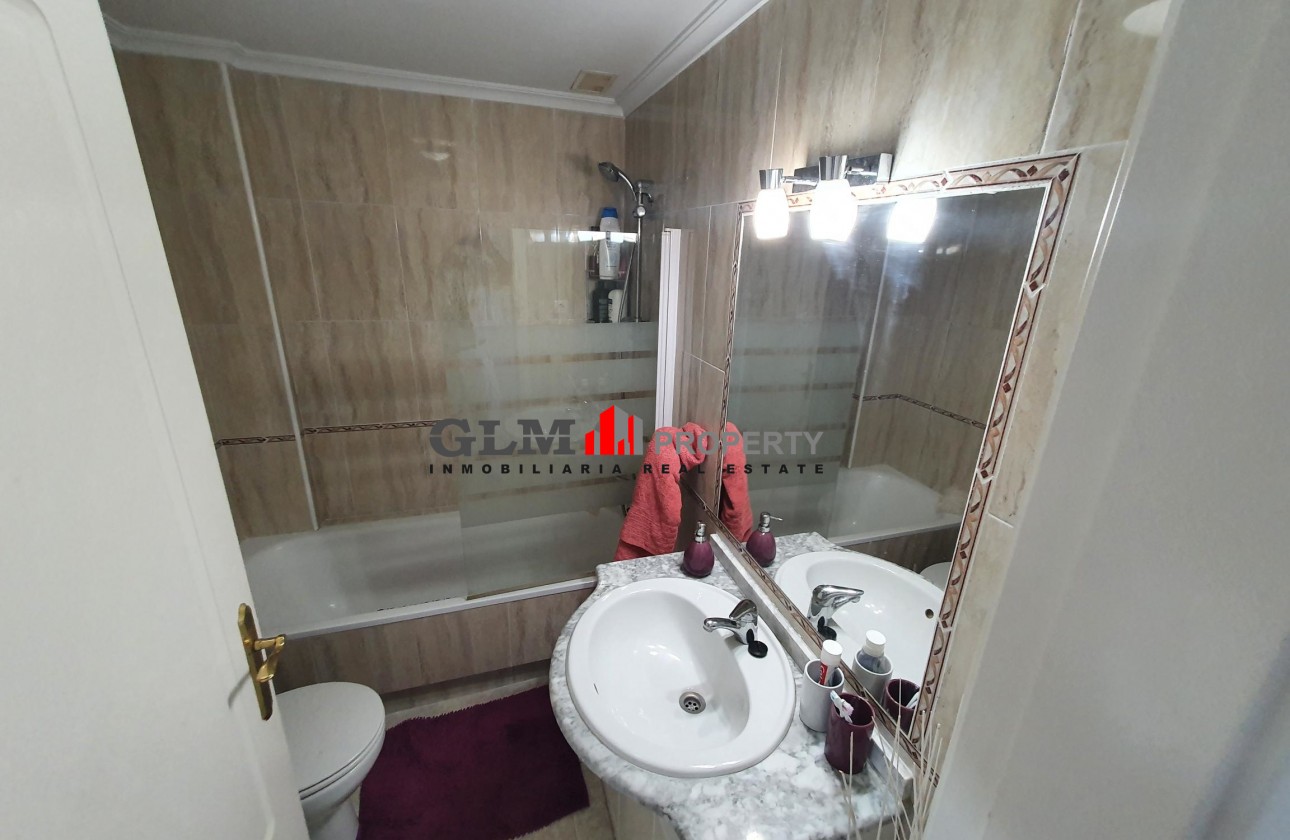 Återförsäljning -  - DOLORES DE PACHECO - Hacienda La Ermita