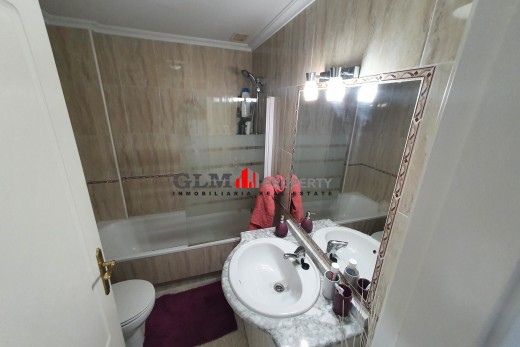 Återförsäljning -  - DOLORES DE PACHECO - Hacienda La Ermita