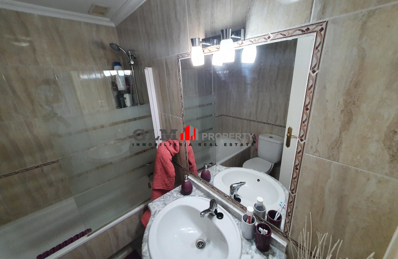 Återförsäljning -  - DOLORES DE PACHECO - Hacienda La Ermita