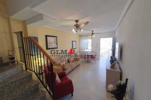 Återförsäljning -  - DOLORES DE PACHECO - Hacienda La Ermita