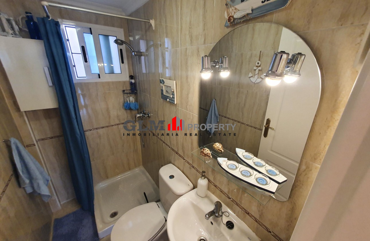 Återförsäljning -  - DOLORES DE PACHECO - Hacienda La Ermita