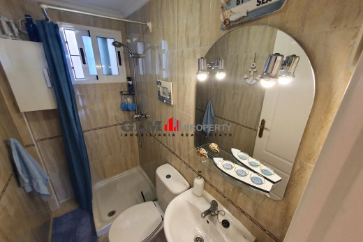 Återförsäljning -  - DOLORES DE PACHECO - Hacienda La Ermita