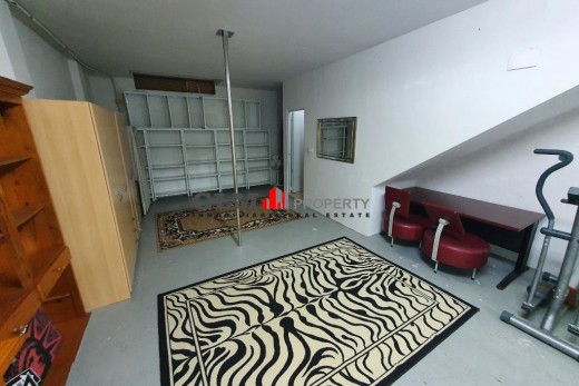 Resale - Apartment - San Javier - Euro Roda