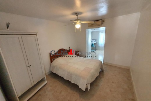 Återförsäljning -  - Los Alcázares - Barrio de la Fuensanta