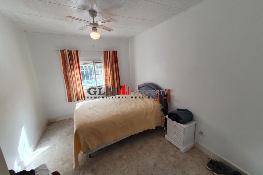 Återförsäljning -  - Los Alcázares - Barrio de la Fuensanta