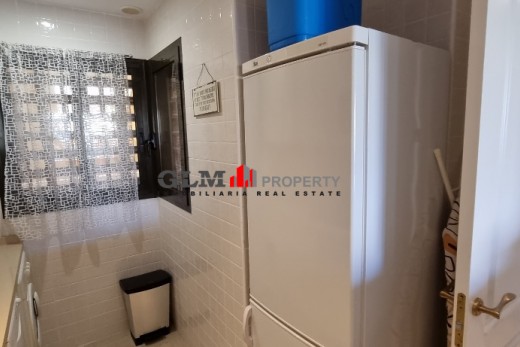 Resale - Apartment - San Javier - Roda Golf Resort