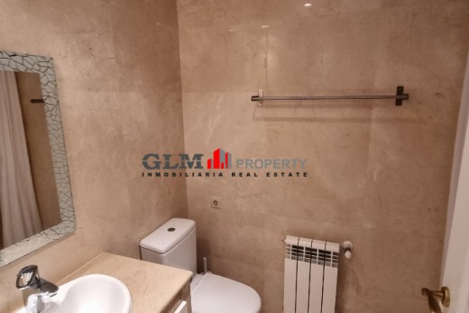 Resale - Apartment - San Javier - Roda Golf Resort