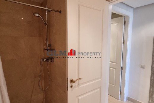 Resale - Apartment - San Javier - Roda Golf Resort