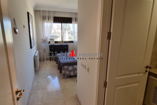 Resale - Apartment - San Javier - Roda Golf Resort
