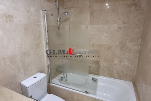 Resale - Apartment - San Javier - Roda Golf Resort