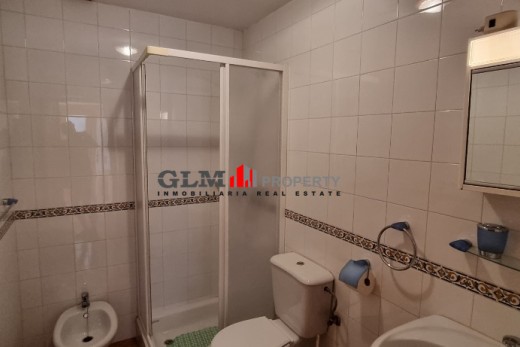 Resale - Apartment - Los Alcázares - Las Lomas del Rame