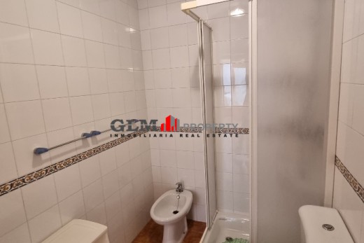 Resale - Apartment - Los Alcázares - Las Lomas del Rame