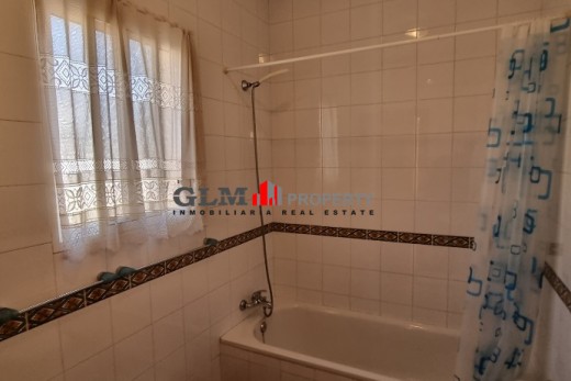 Resale - Apartment - Los Alcázares - Las Lomas del Rame