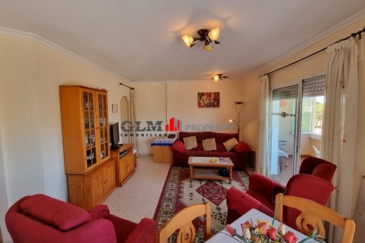 Återförsäljning -  - Los Alcázares - Albatros