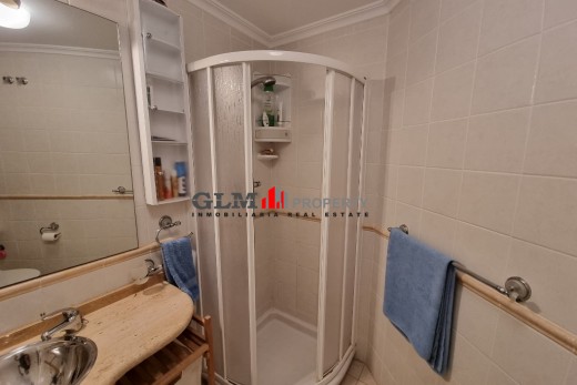 Återförsäljning -  - Los Alcázares - Albatros