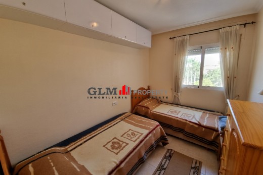 Återförsäljning -  - Los Alcázares - Albatros