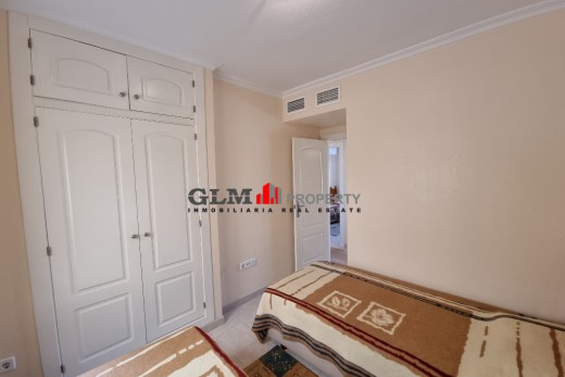 Återförsäljning -  - Los Alcázares - Albatros