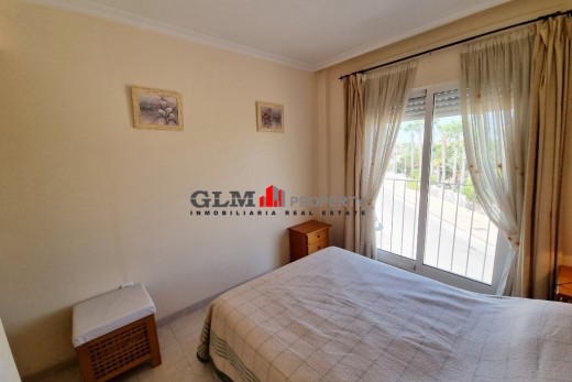 Återförsäljning -  - Los Alcázares - Albatros