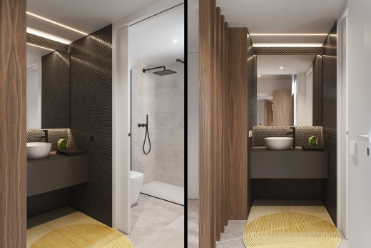 Reventa - Apartamento - Torre Pacheco - Santa Rosalia