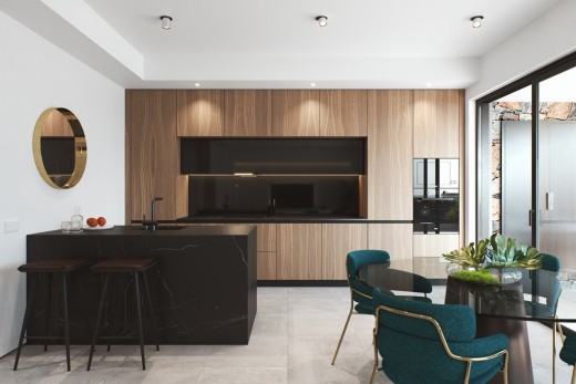 Reventa - Apartamento - Torre Pacheco - Santa Rosalia