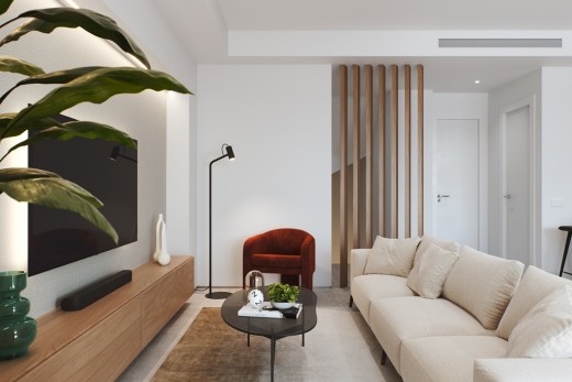 Reventa - Apartamento - Torre Pacheco - Santa Rosalia