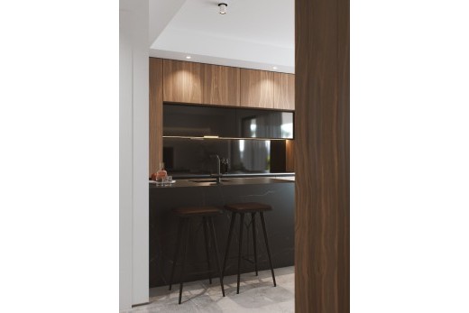 Reventa - Apartamento - Torre Pacheco - Santa Rosalia