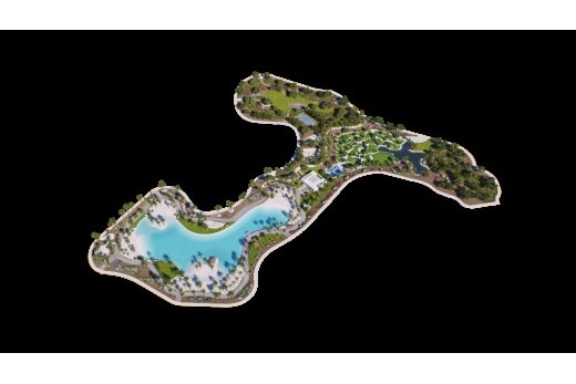 Reventa - Apartamento - Torre Pacheco - Santa Rosalia