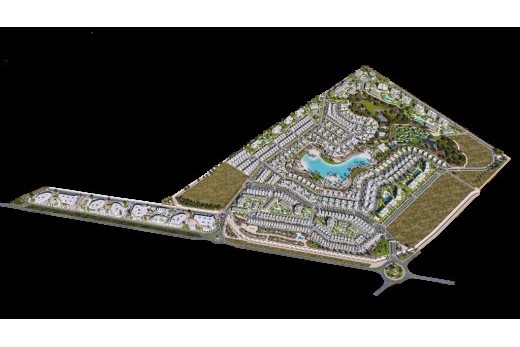 Reventa - Apartamento - Torre Pacheco - Santa Rosalia