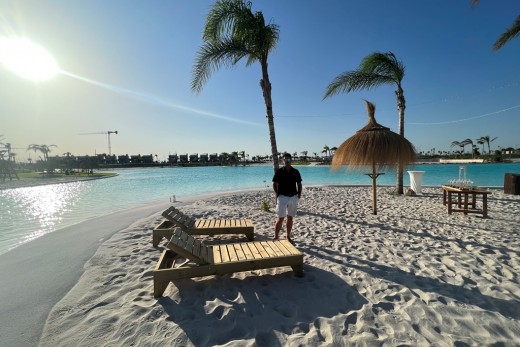 Reventa - Apartamento - Torre Pacheco - Santa Rosalia