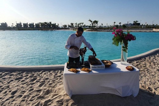 Reventa - Apartamento - Torre Pacheco - Santa Rosalia