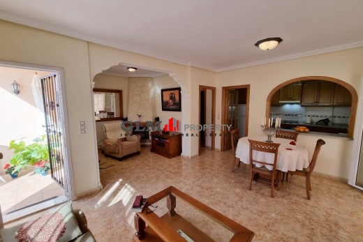 Reventa - Apartamento - San Javier - Euro Roda