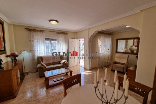 Reventa - Apartamento - San Javier - Euro Roda