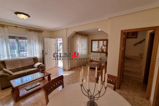 Reventa - Apartamento - San Javier - Euro Roda