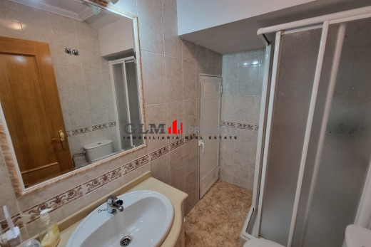 Reventa - Apartamento - San Javier - Euro Roda