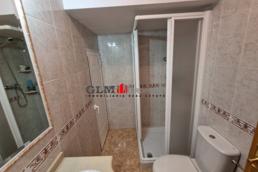 Reventa - Apartamento - San Javier - Euro Roda