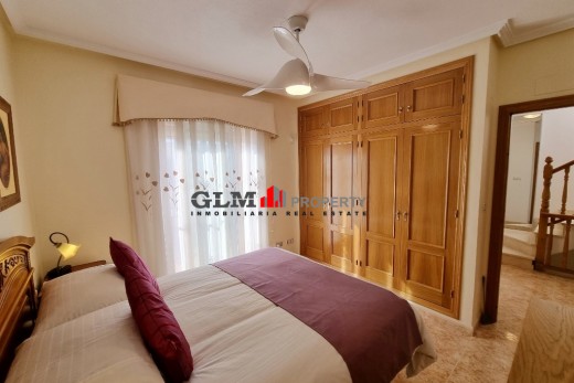 Reventa - Apartamento - San Javier - Euro Roda