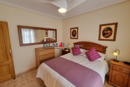 Reventa - Apartamento - San Javier - Euro Roda