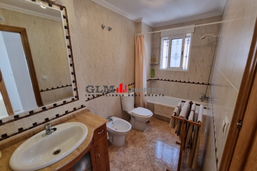 Reventa - Apartamento - San Javier - Euro Roda