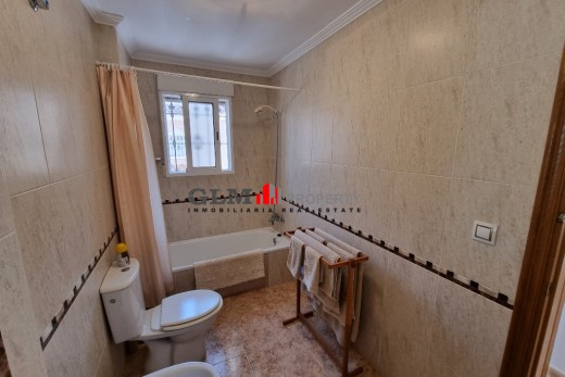 Reventa - Apartamento - San Javier - Euro Roda